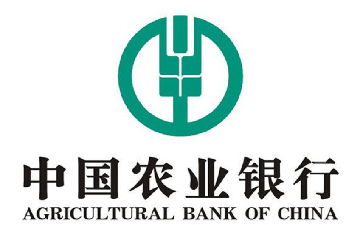 雁峰网捷贷问题汇总！